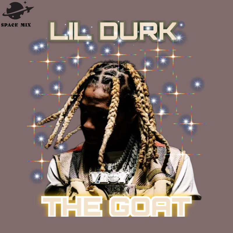 SM2212236840-Lil durk vintage MUSIC Hiphop PNG Design.jpg
