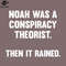 SM2212237850-oah Was A Conspiracy Theorist PNG Design.jpg
