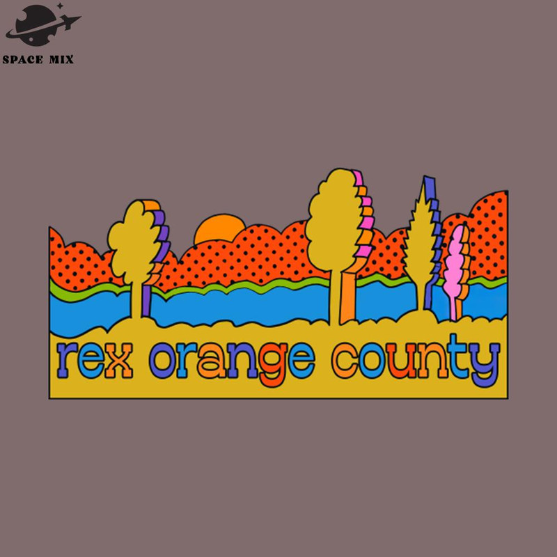 SM2212238843-ReX OrangE CountY PNG Design.jpg