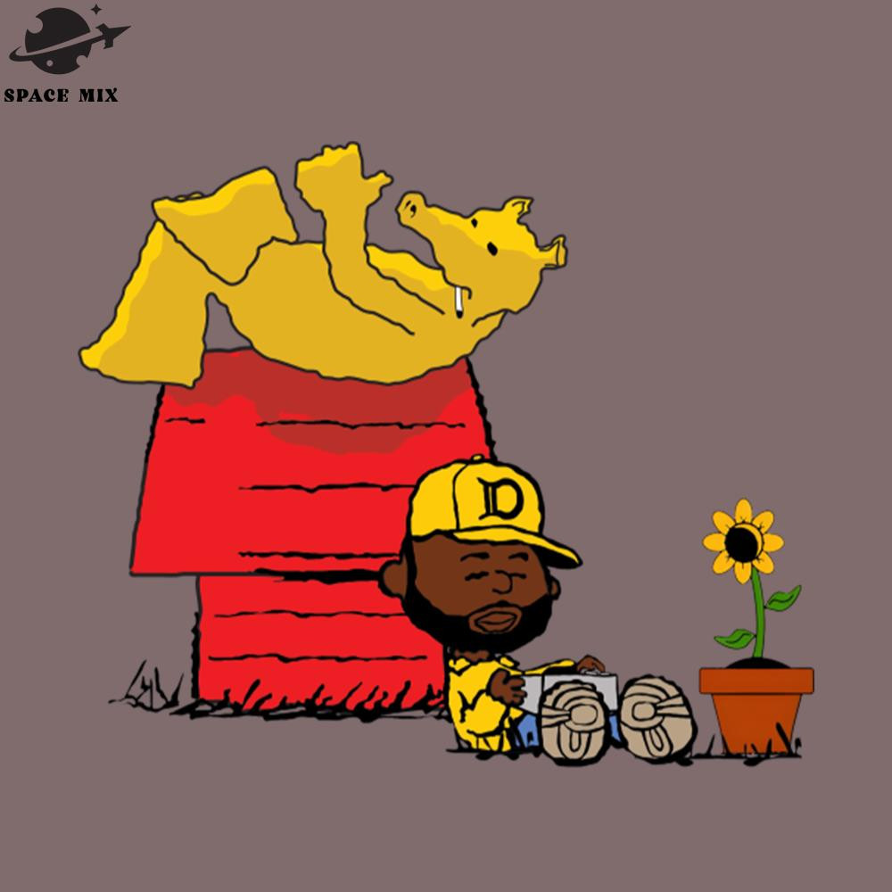 SM2212236846-Limitid Art J Dilla PNG Design.jpg