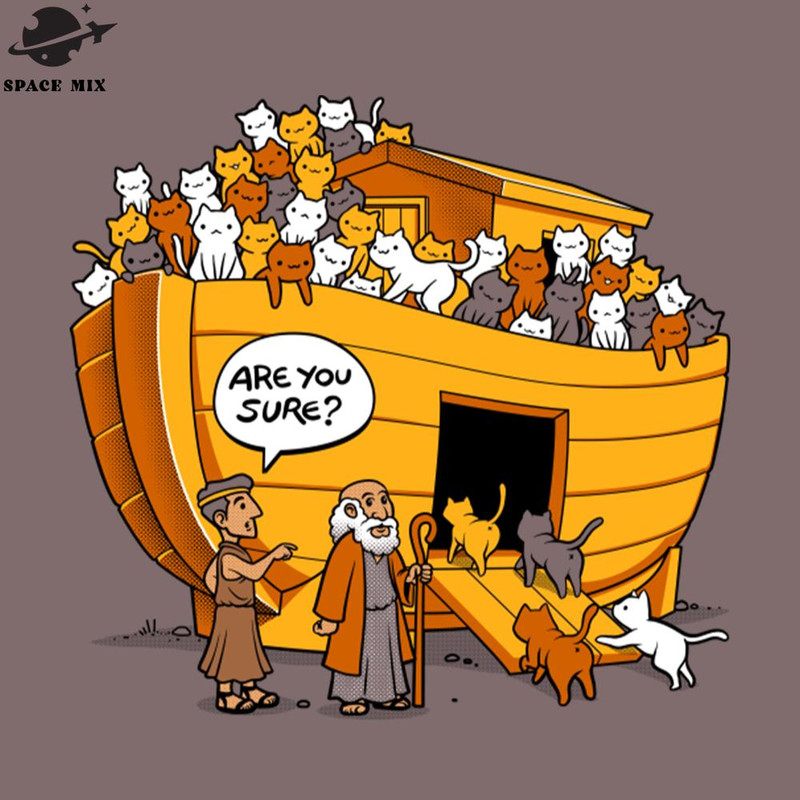 SM2212237851-oahs Ark Cat PNG Design.jpg