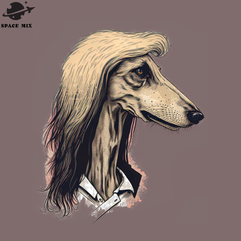 SM2212238845-reyhound With Mullet PNG Design.jpg