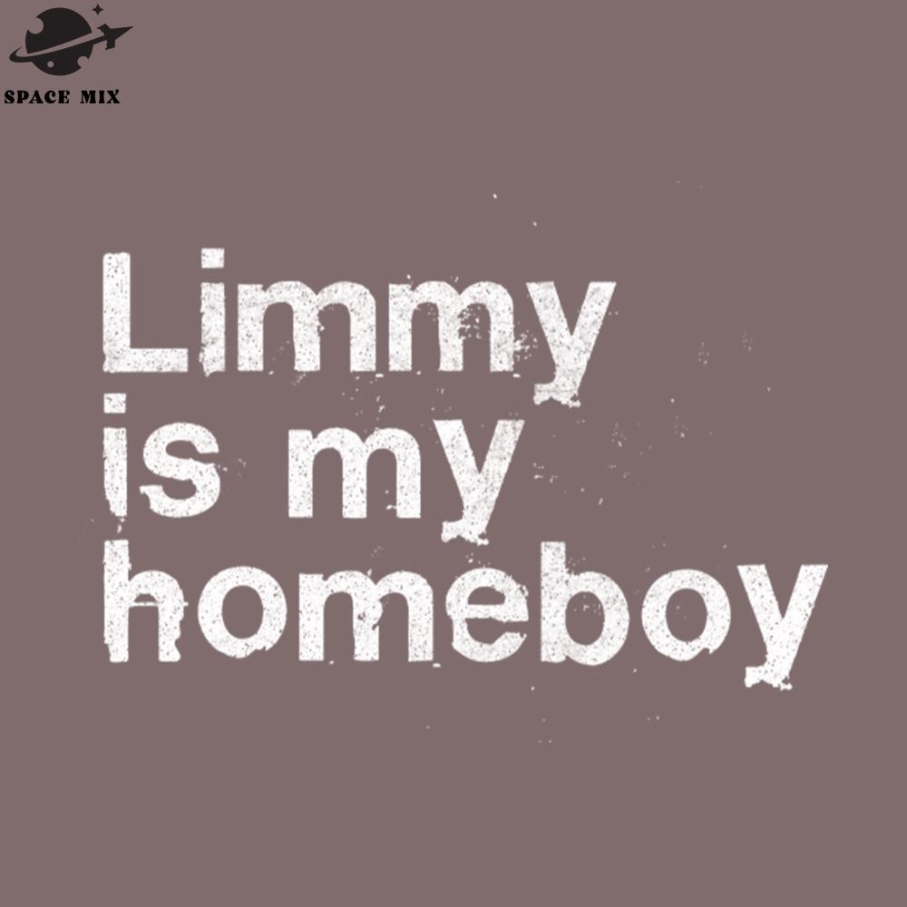 SM2212236848-Limmy Is My Homeboy  PNG Design.jpg