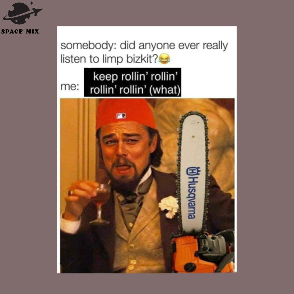 SM2212236851-Limp Bizkit Rulez PNG Design.jpg