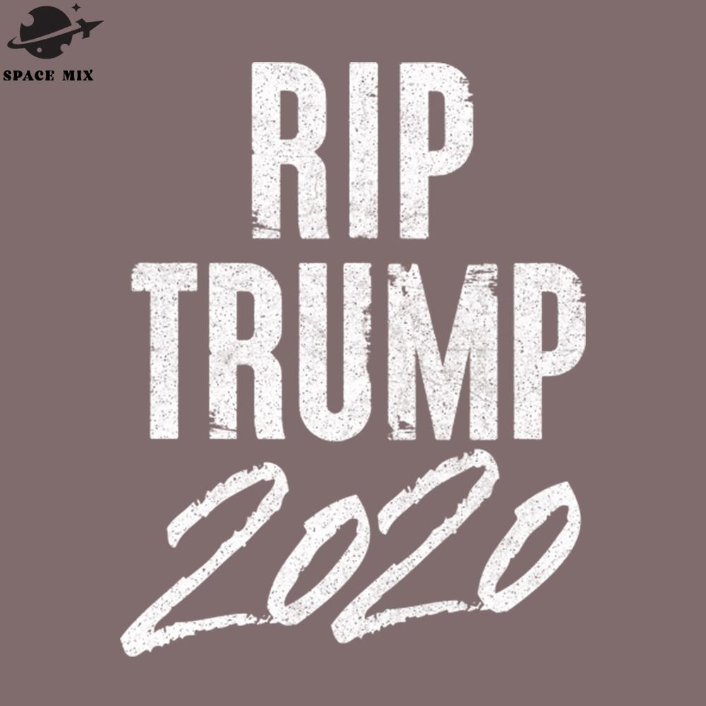 SM2212238850-RI Trump AntiTrump Election ift PNG Design.jpg