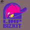 SM2212236853-Limp Bizkit PNG Design.jpg