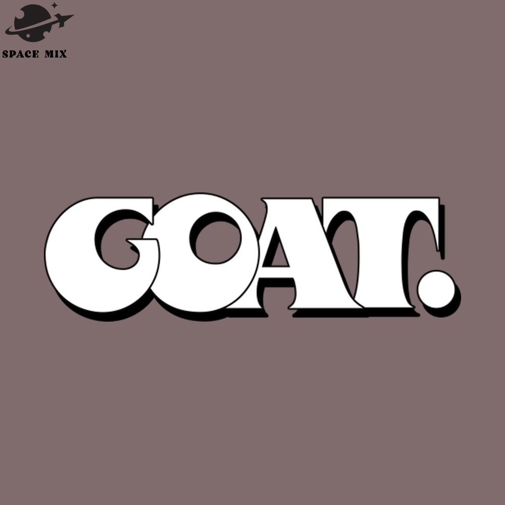 SM2212237858-OAT reatest of all time PNG Design.jpg