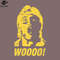 SM2212238852-Ric Flair Woooo PNG Design.jpg