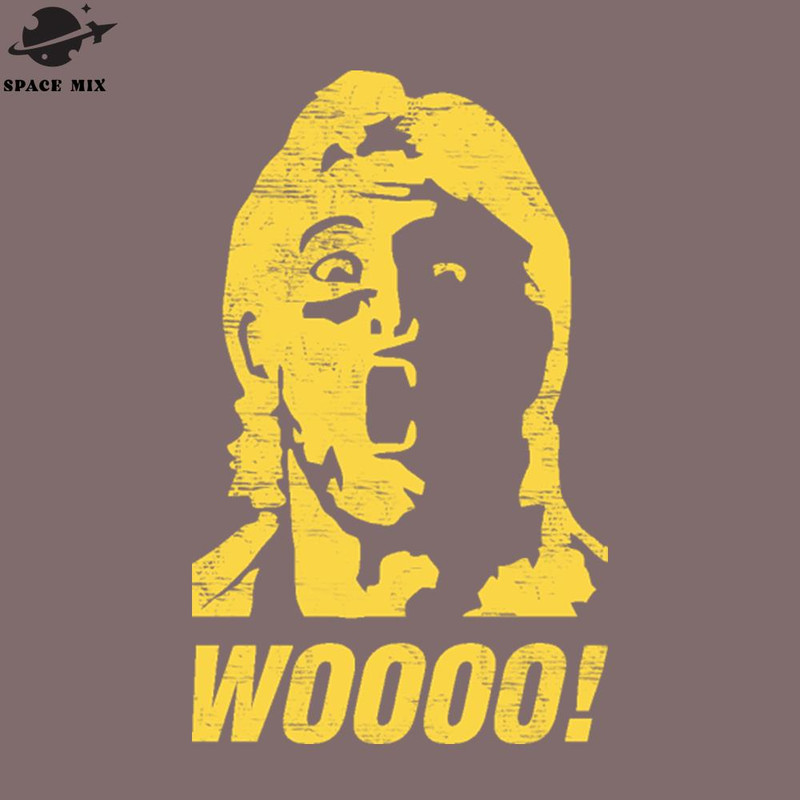 SM2212238852-Ric Flair Woooo PNG Design.jpg