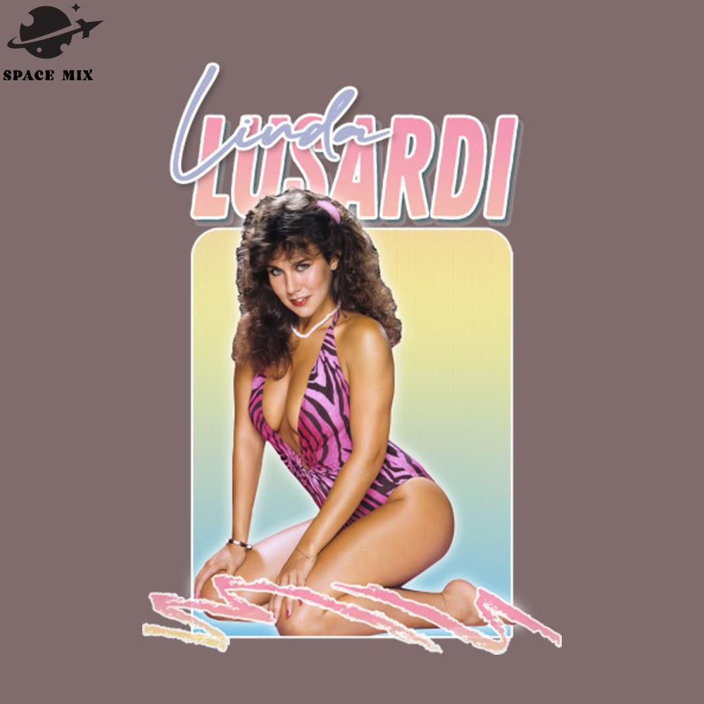 SM2212236855-Linda Lusardi 80s Fan PNG Design.jpg