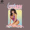 SM2212236855-Linda Lusardi 80s Fan PNG Design.jpg