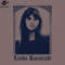 SM2212236857-Linda Ronstadt Faded Retro 1970s Style Fan PNG Design.jpg