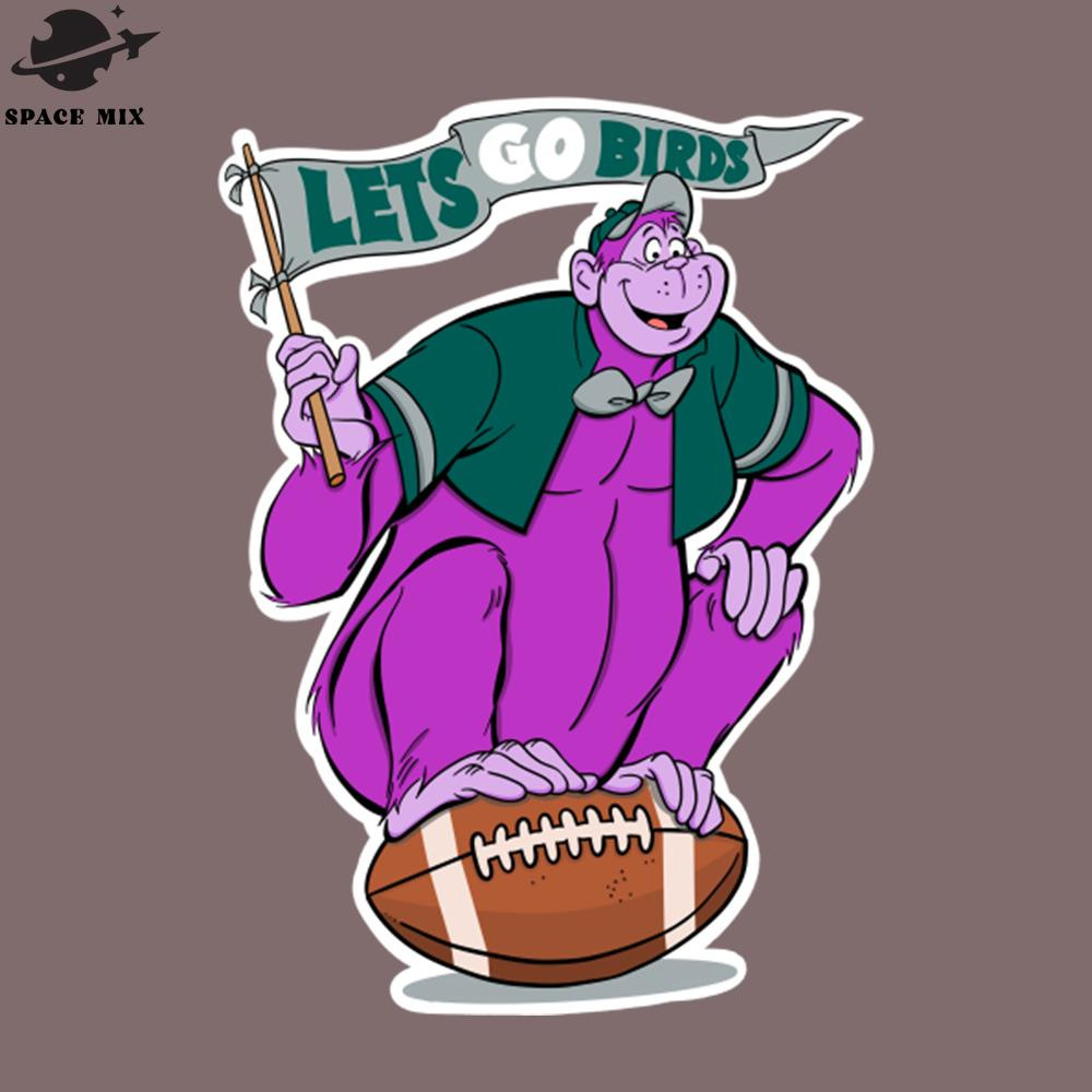 SM2212237862-oBirds PNG Design.jpg