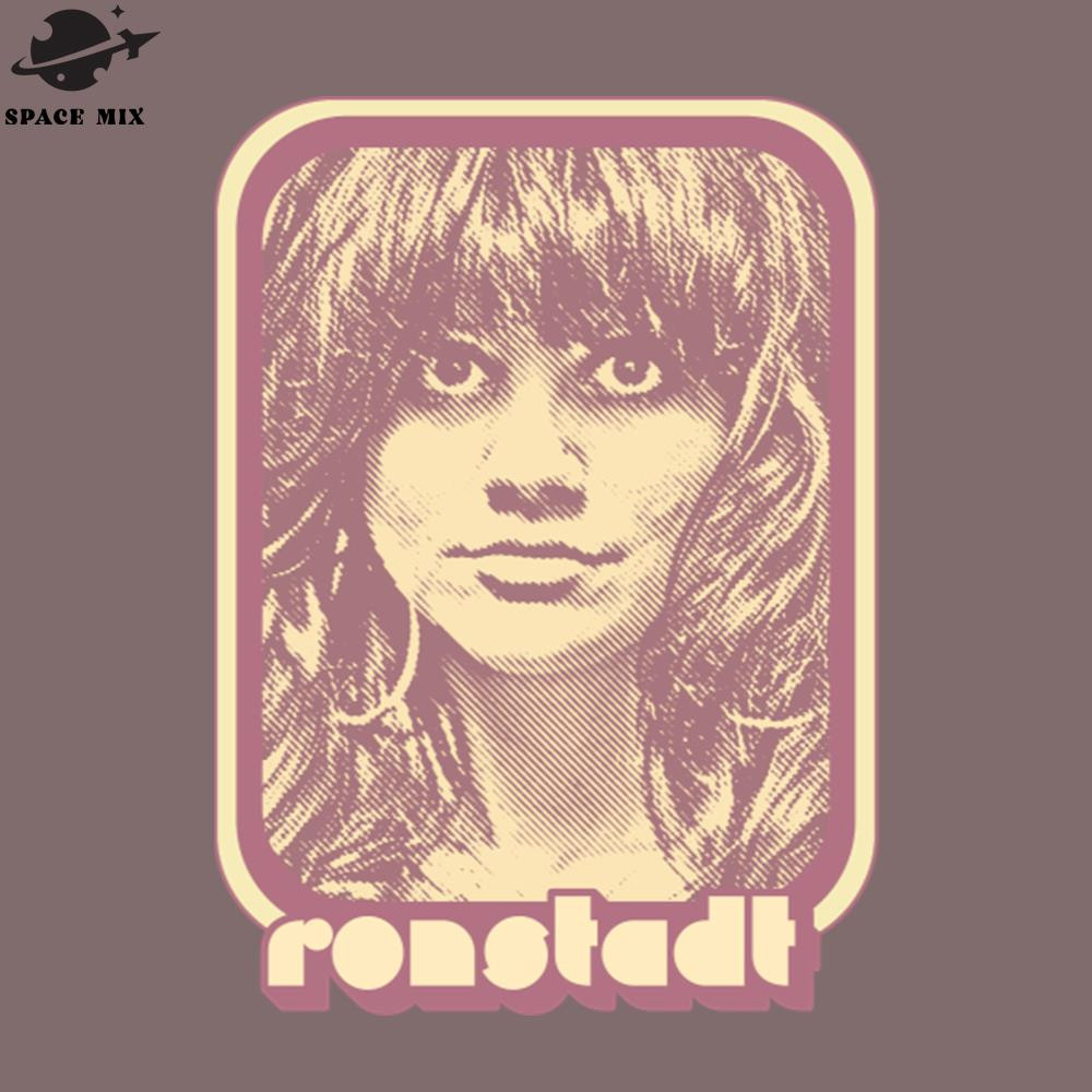 SM2212236858-Linda Ronstadt Retro 70s Style Fan Art PNG Design.jpg