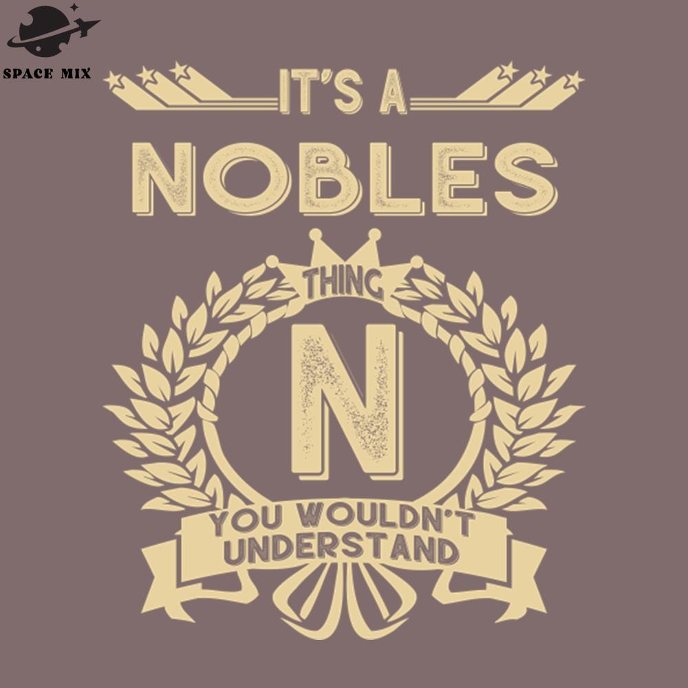 SM2212237864-obles PNG Design.jpg