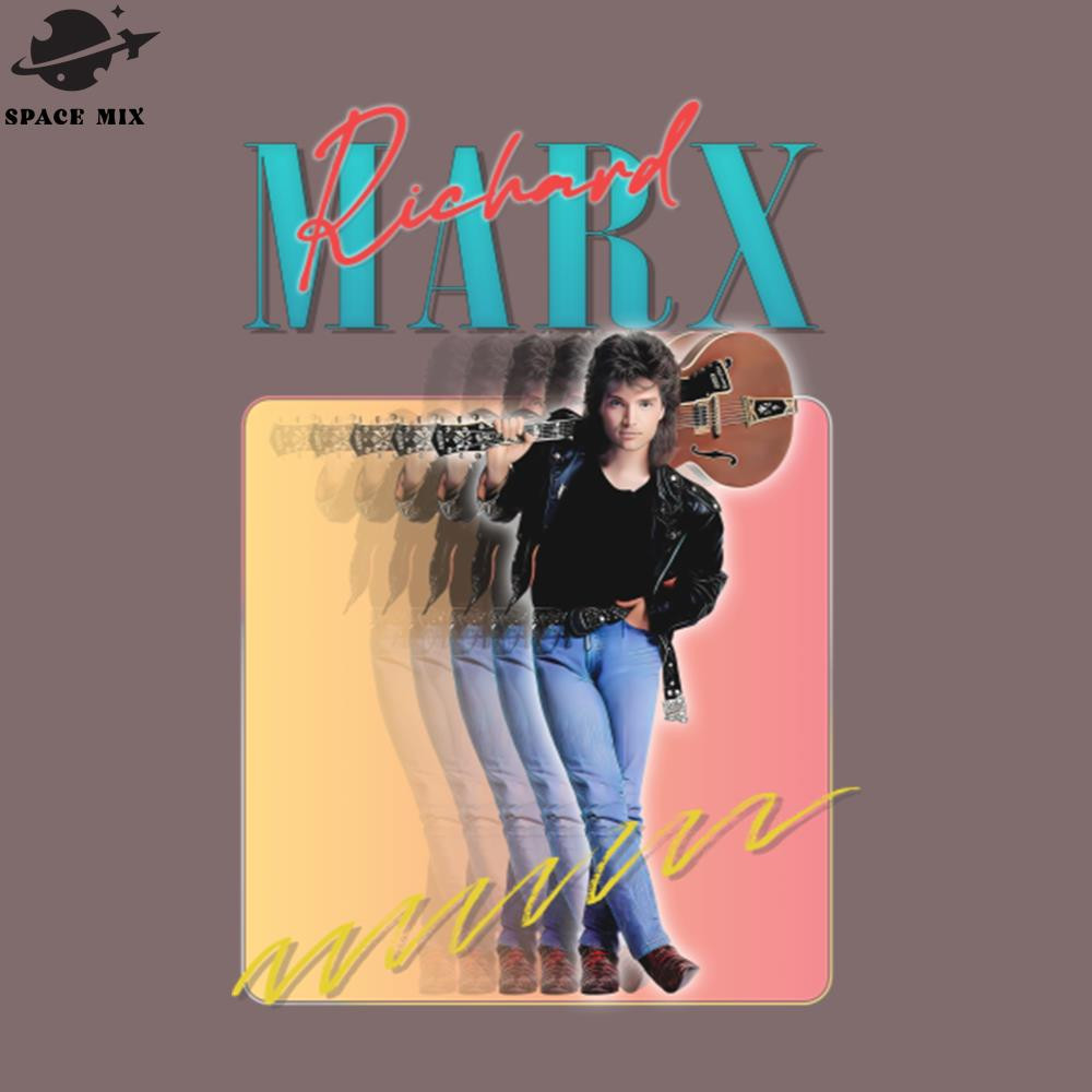 SM2212238857-Richard Marx 80s Retro op Music Fan Design PNG Design.jpg