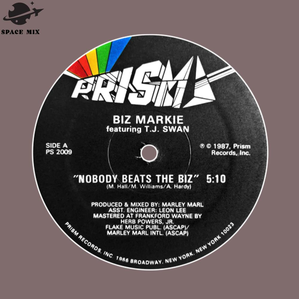 SM2212237866-obody Beats The Biz 1987 Music PNG Design.jpg