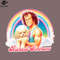 SM2212238859-Richard Simmons Retro Rainbow Aesthetic PNG Design.jpg