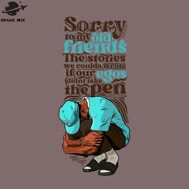 SM2212239863-Sorry ot Sorry Hiphop PNG Design.jpg