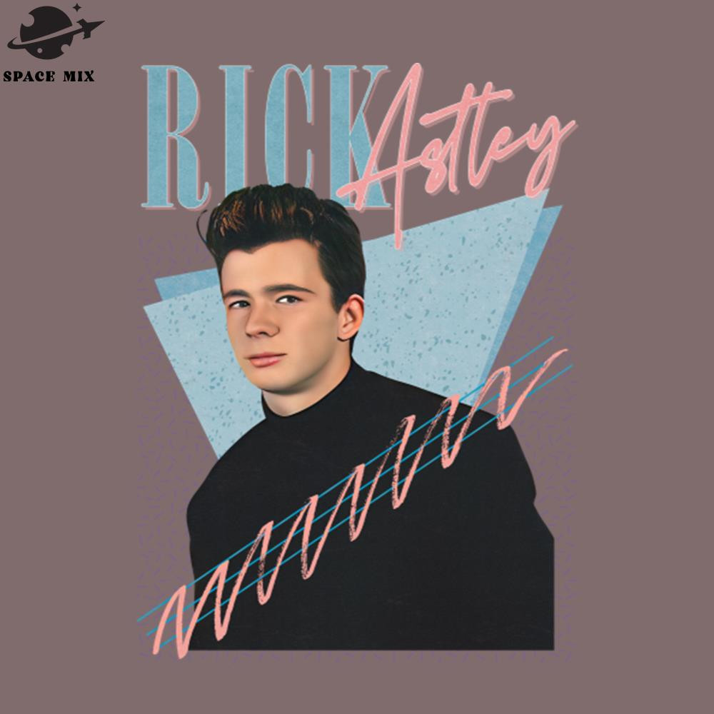 SM2212238860-Rick Astley 80s Aesthetic Fan Design PNG Design.jpg