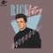 SM2212238860-Rick Astley 80s Aesthetic Fan Design PNG Design.jpg