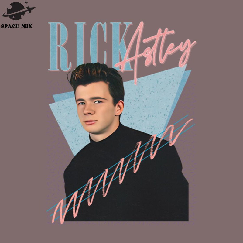 SM2212238860-Rick Astley 80s Aesthetic Fan Design PNG Design.jpg