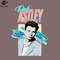 SM2212238861-Rick Astley 80s Aesthetic Tribute Design PNG Design.jpg