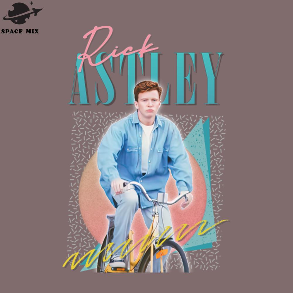 SM2212238864-Rick Astley 80s Vibin Cyclin Aesthetic Design PNG Design.jpg
