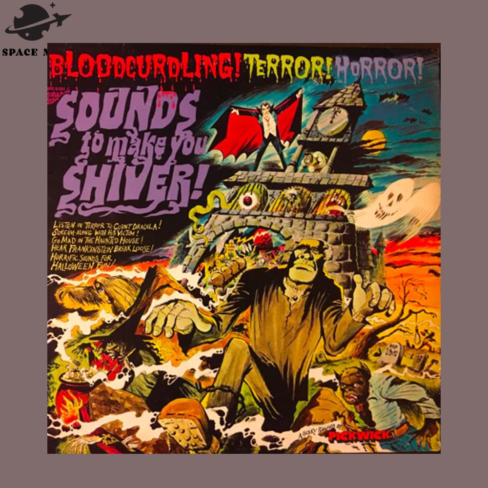 SM2212239869-SOUDS To Make You SHIVER 1974 PNG Design.jpg