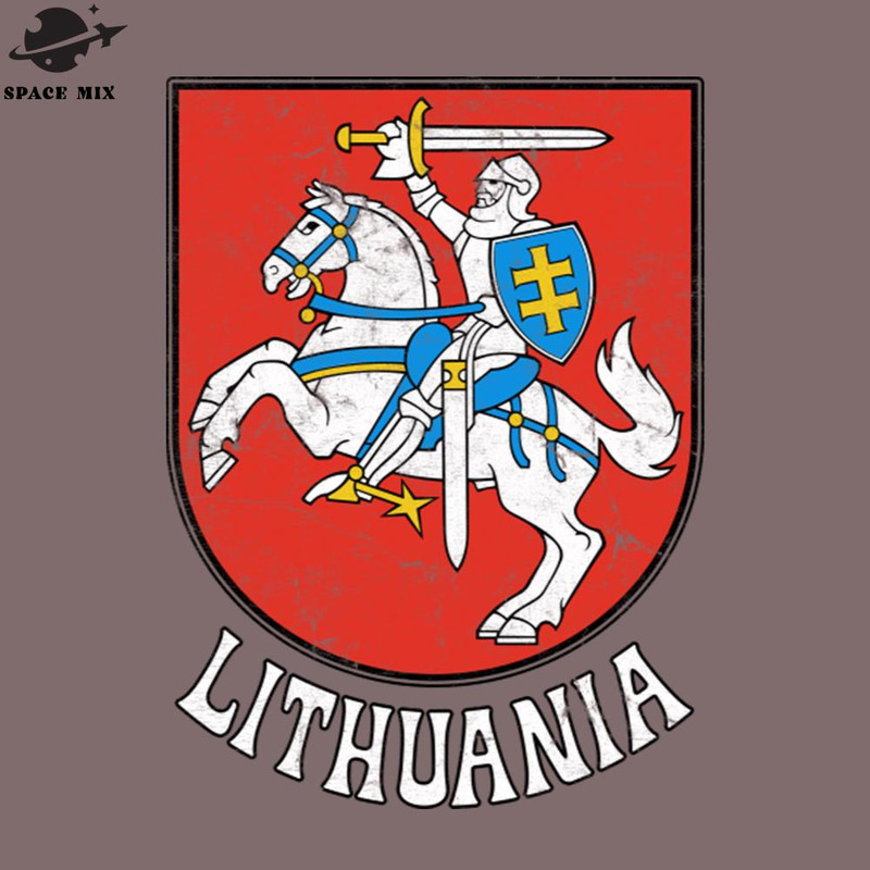 SM2212236870-Lithuania Vintage Distressed Style Flag PNG Design.jpg