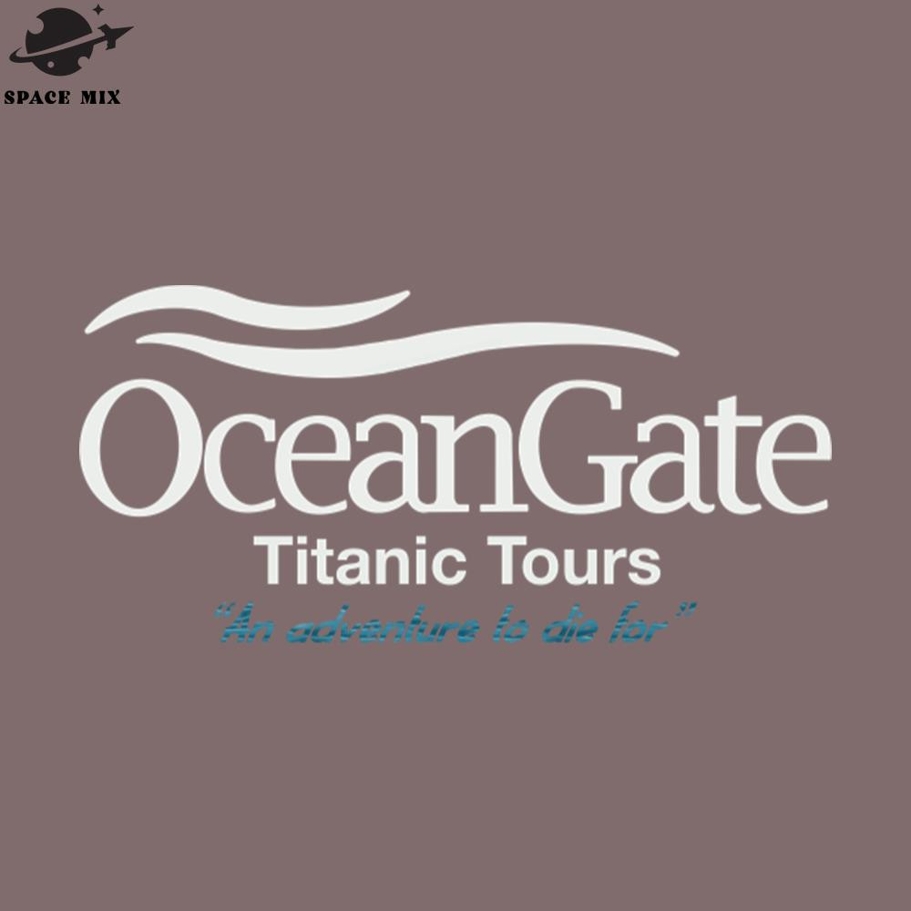 SM2212237875-Ocean gate PNG Design.jpg