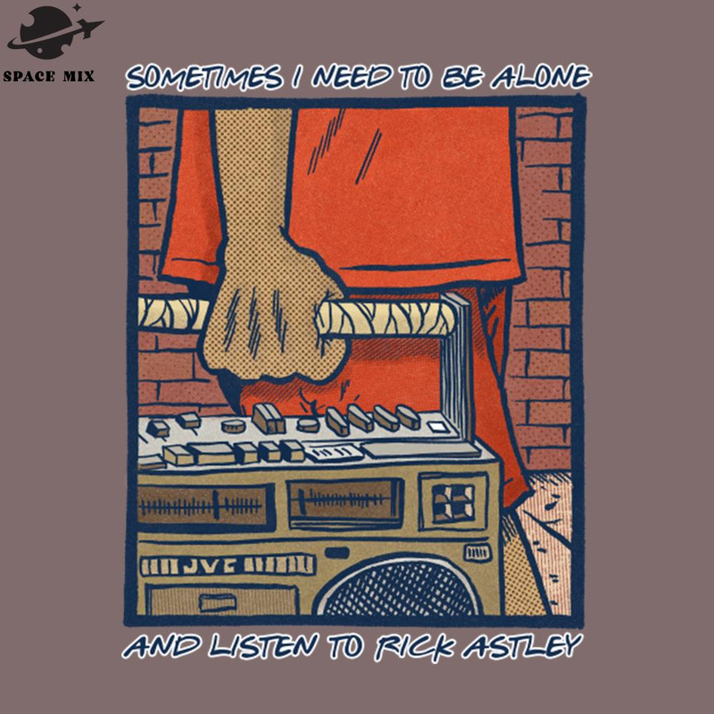 SM2212238868-Rick Astley Retro Style Fan Design PNG Design.jpg