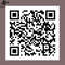 SM2212238869-Rick Roll QR Code PNG Design.jpg