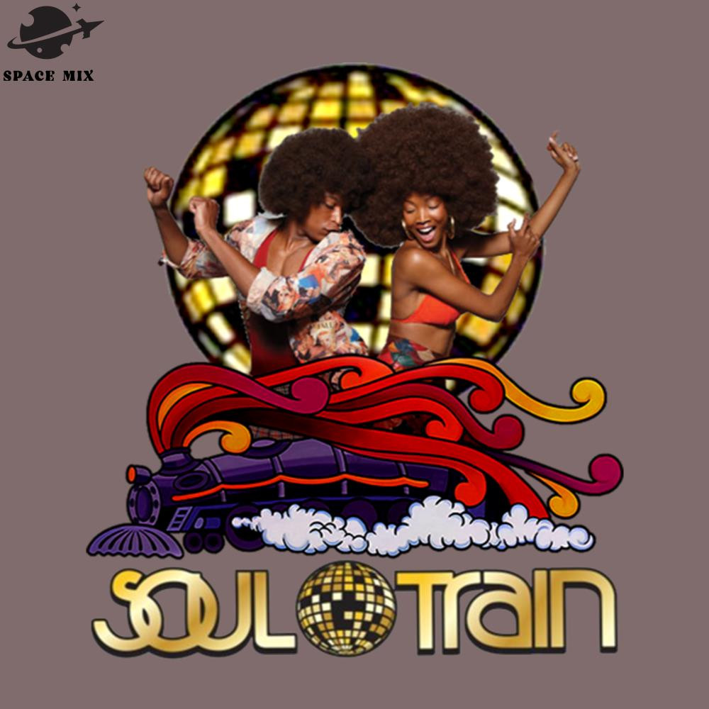 SM2212239873-Soul Train 1971 Black History PNG Design.jpg