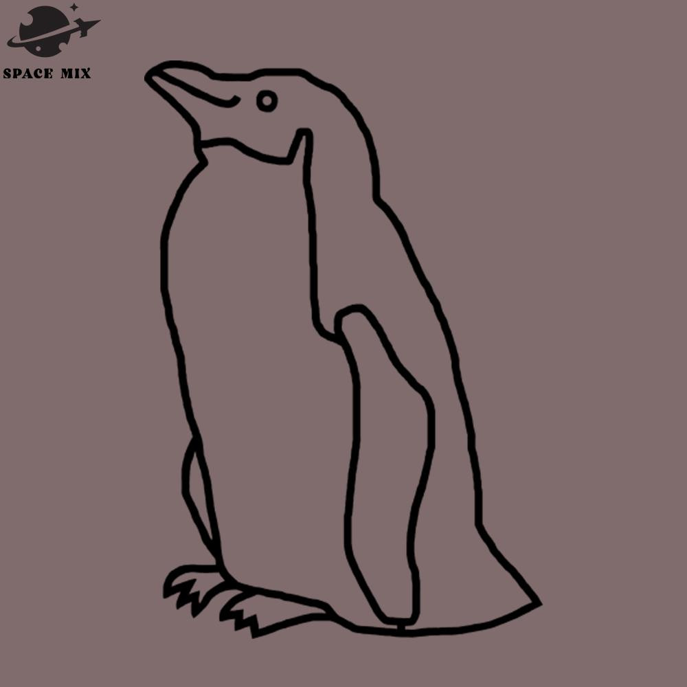 SM2212236873-Little enguin Minimal Line Drawing PNG Design.jpg