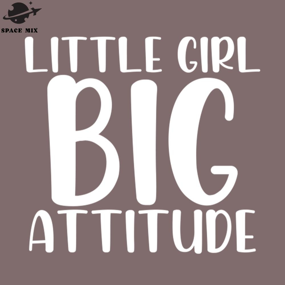 SM2212236875-Little girl big attitude PNG Design.jpg