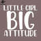 SM2212236875-Little girl big attitude PNG Design.jpg
