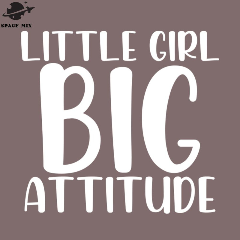 SM2212236875-Little girl big attitude PNG Design.jpg