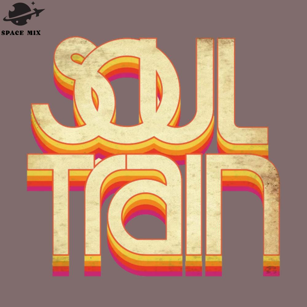SM2212239876-Soul Train Vintage Fan PNG Design.jpg