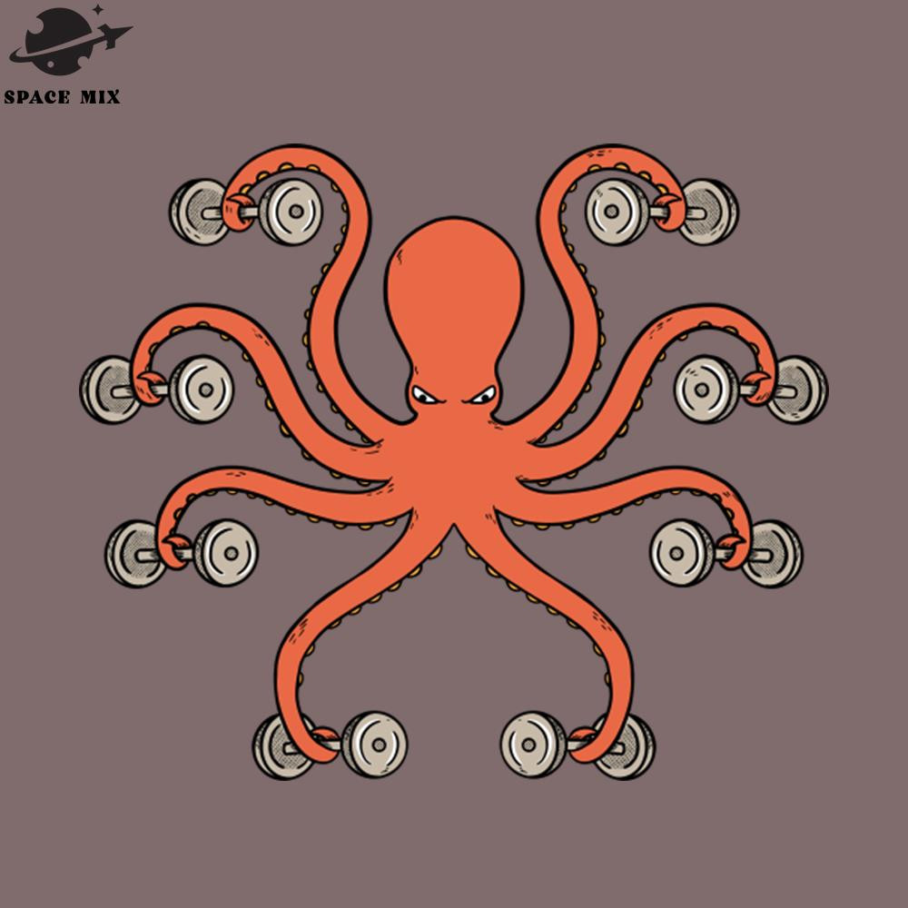 SM2212237880-Octopus workout PNG Design.jpg
