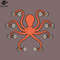 SM2212237880-Octopus workout PNG Design.jpg