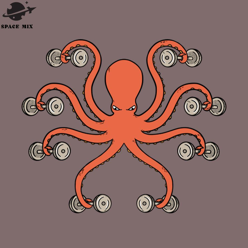 SM2212237880-Octopus workout PNG Design.jpg