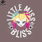 SM2212236878-Little Miss Bliss PNG Design.jpg