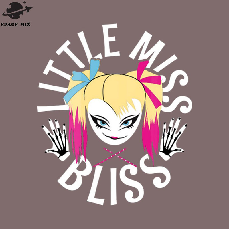 SM2212236878-Little Miss Bliss PNG Design.jpg