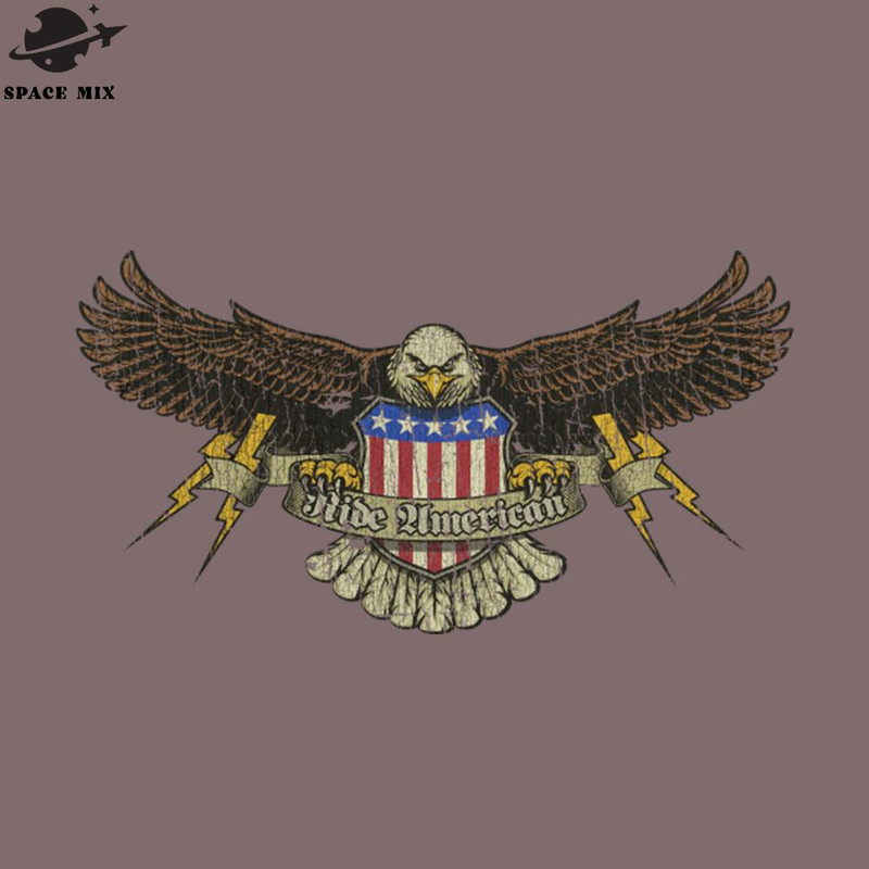 SM2212238875-Ride American 1974 PNG Design.jpg