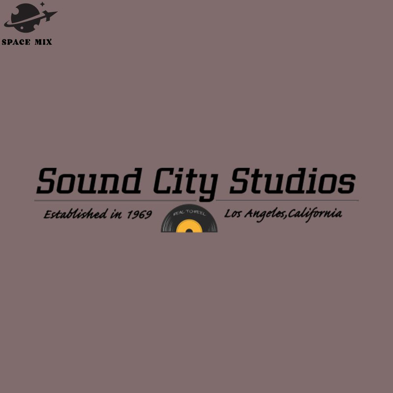 SM2212239880-Sound City Studio PNG Design.jpg