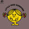 SM2212236880-Little Miss Sunshine PNG Design.jpg