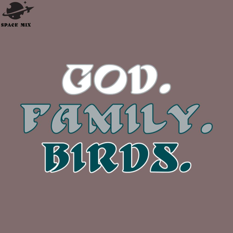 SM2212237884-od Family Birds PNG Design.jpg