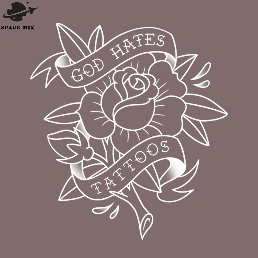 SM2212237886-od Hates Tattoos Rose PNG Design.jpg