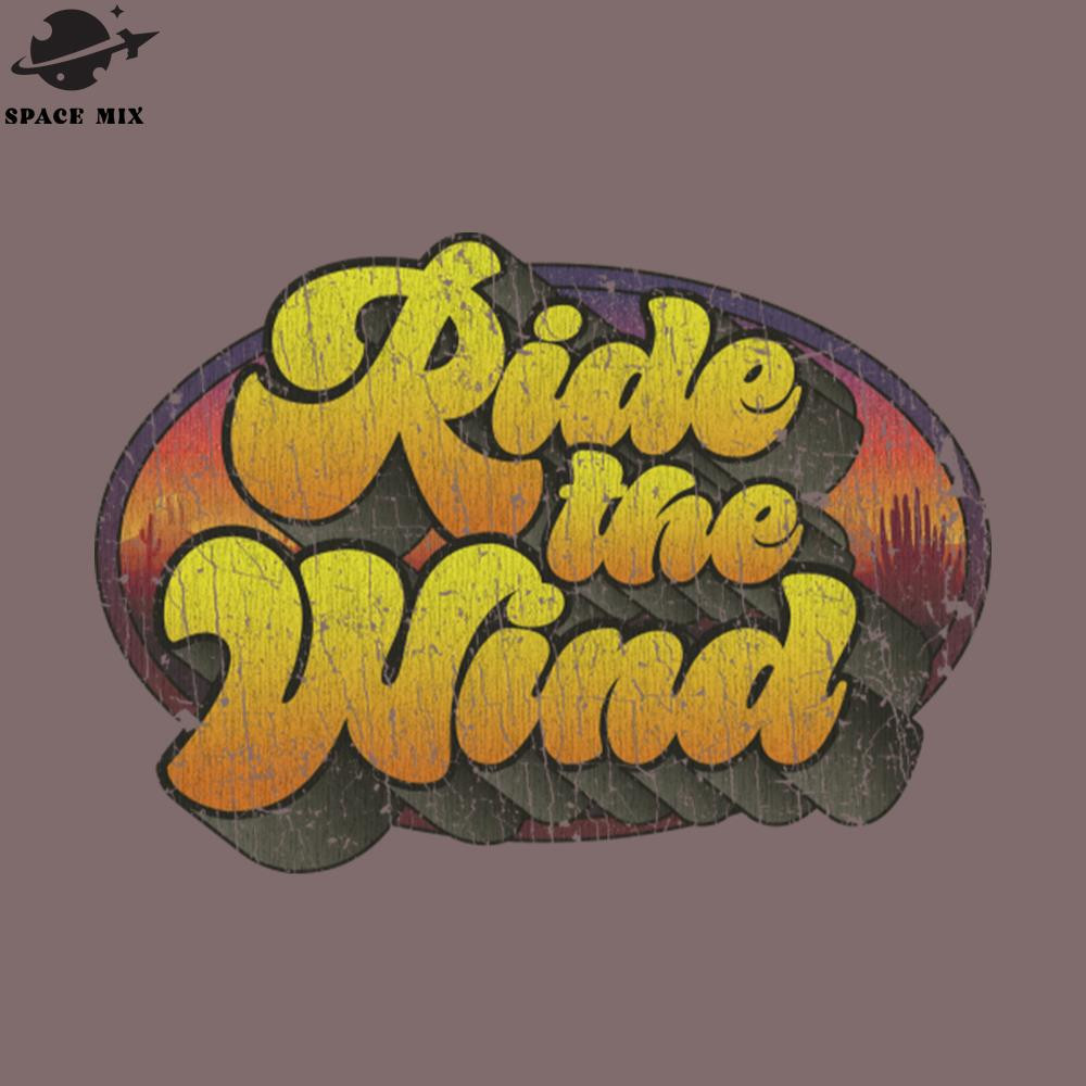 SM2212238880-Ride The Wind 1978 PNG Design.jpg